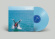 Sean Nicholas Savage - Shine (Ltd Baby Blue Vinyl) Sean Nicholas Savage - Shine (Ltd Baby Blue Vinyl)
