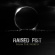 Raised Fist - From The North (Clear Vinyl) Raised Fist - From The North (Clear Vinyl)
