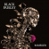 Black Paisley - Rambler Black Paisley - Rambler