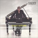 Alain Lefèvre - Rive Gauche Alain Lefèvre - Rive Gauche