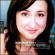 Fiset Marianne Orchestre De La Fr - Ravel/Debussy: Shéhérazade / Proses Fiset Marianne Orchestre De La Fr - Ravel/Debussy: Shéhérazade / Proses