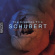 Gryphon Trio - Schubert: Complete Piano Trios Gryphon Trio - Schubert: Complete Piano Trios