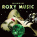 Roxy Music - The Best Of (2Lp) Roxy Music - The Best Of (2Lp)