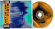 Denzel Curry - Melt My Eyez See Your Future Denzel Curry - Melt My Eyez See Your Future