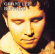 Grant Lee Buffalo - Fuzzy Grant Lee Buffalo - Fuzzy