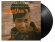 Franklin Aretha With The Ray Bryant Comb - Aretha Franklin Aretha With The Ray Bryant Comb - Aretha