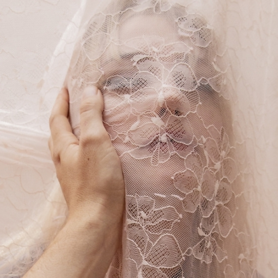 Alison Sudol - Still Come The Night