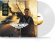 Lady Gaga Onerepublic Hans Zimmer - Top Gun: Maverick (Ltd White Vinyl) Lady Gaga Onerepublic Hans Zimmer - Top Gun: Maverick (Ltd White Vinyl)