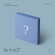 Seventeen - Seventeen 4Th Album Repackage 'Sect Seventeen - Seventeen 4Th Album Repackage 'Sect