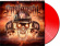 Onslaught - Vi (Red Vinyl Lp) Onslaught - Vi (Red Vinyl Lp)