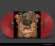 Sarcator - Alkahest (Red Vinyl 2 Lp) Sarcator - Alkahest (Red Vinyl 2 Lp)