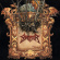 Sarcator - Alkahest Sarcator - Alkahest