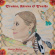 Taylor Monica - Trains, Rivers & Traits Taylor Monica - Trains, Rivers & Traits