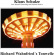 Schulze Klaus - Richard Wahnfried's Tonwelle Schulze Klaus - Richard Wahnfried's Tonwelle