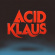 Acid Klaus - Step On My Travelator Acid Klaus - Step On My Travelator