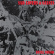 Sad Lovers & Giants - Total Sound Sad Lovers & Giants - Total Sound