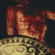 Kazimira Darja - Medea Forgives Jason Kazimira Darja - Medea Forgives Jason