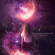 City Of Dawn & Sherry Finzer - Moonwheel City Of Dawn & Sherry Finzer - Moonwheel