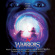 Davis Don - Warriors Of Virtue - Ost Davis Don - Warriors Of Virtue - Ost