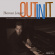 Thomas Linger - Out In It Thomas Linger - Out In It