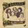 De Danann - Selected Jigs Reels & Songs De Danann - Selected Jigs Reels & Songs
