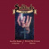 Solitude Aeturnus - Into The Depths Of Sorrow / Beyond Solitude Aeturnus - Into The Depths Of Sorrow / Beyond
