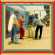 The Heptones - Betters Days And King Of My Town - The Heptones - Betters Days And King Of My Town -