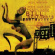 Bill Bruford's Earthworks - Sound Of Surprise Bill Bruford's Earthworks - Sound Of Surprise
