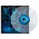 Trauma - Awakening (Clear Vinyl Lp) Trauma - Awakening (Clear Vinyl Lp)