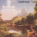 Candlemass - Ancient Dreams (Black Vinyl Lp) Candlemass - Ancient Dreams (Black Vinyl Lp)