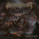 Slaughterday - Tyrants Of Doom Slaughterday - Tyrants Of Doom