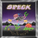 Speck - Unkraut (Digipack) Speck - Unkraut (Digipack)