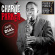 Charlie Parker - Complete Dial Sessions Charlie Parker - Complete Dial Sessions