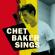 Chet Baker - Sings Chet Baker - Sings