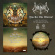 Unleashed - You Are The Warrior - (Vinyl Pictur Unleashed - You Are The Warrior - (Vinyl Pictur