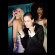 Christine And The Queens - Redcar Les Adorables Étoiles (Vinyl) Christine And The Queens - Redcar Les Adorables Étoiles (Vinyl)