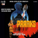 Christopher Young - Pranks Christopher Young - Pranks
