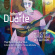 Duarte John - Music For Guitar Solo & 2 Guitars, Duarte John - Music For Guitar Solo & 2 Guitars,