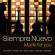 Various - Siempre Nuevo - Made For You Various - Siempre Nuevo - Made For You