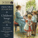 Stanford Charles Villiers - Children's Songs Stanford Charles Villiers - Children's Songs