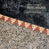 Vestergard Matias - Idylls, Elegies Vestergard Matias - Idylls, Elegies