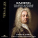 Handel George Frideric - Chandos Anthems Handel George Frideric - Chandos Anthems