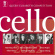 Various - Queen Elisabeth Competition - Cello Various - Queen Elisabeth Competition - Cello