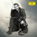 David Garrett Orchestra The Prezen - Iconic David Garrett Orchestra The Prezen - Iconic