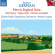 Edward German - Merrie England Suite Nell Gwyn â O Edward German - Merrie England Suite Nell Gwyn â O
