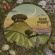 Dark Forest - Ridge & Furrow (Vinyl Lp) Dark Forest - Ridge & Furrow (Vinyl Lp)