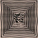 Dead Man's Eyes - Iii (Vinyl Lp + Download) Dead Man's Eyes - Iii (Vinyl Lp + Download)
