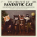 Fantastic Cat - Very Best Of Fantastic Cat Fantastic Cat - Very Best Of Fantastic Cat