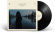 Odell Julie - Autumn Eve Odell Julie - Autumn Eve