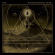 Tons - Musinèe Doom Session Vol 1 Tons - Musinèe Doom Session Vol 1